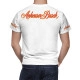 Anheuser Busch 150 Beer T-Shirt - Image 4