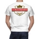 Schussenrieder White T-Shirt - Image 2
