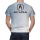 Acura RDX PMC Edition T-Shirt - Image 2