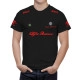 Alfa GTA T-Shirt from Tees & Towels - Image 1