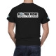 BMW Black ASS T-Shirt - Image 2