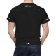 BMW M Power Black T-Shirt - Image 2