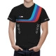 BMW Black Arrow T-Shirt - Image 1