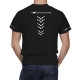 BMW Black Arrow T-Shirt - Image 2