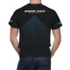 BMW Fan Touring T-Shirt - Image 2