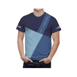 BMW Fred Lines T-Shirt