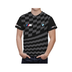 BMW M Power T-Shirt