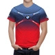 BMW M power Performance T-Shirt - Image 1