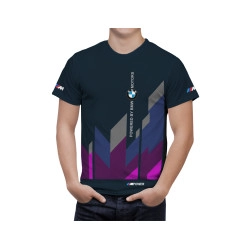 BMW Motors T-Shirt