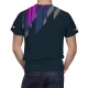 BMW Motors T-Shirt - Image 2