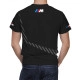 BMW Motorsport Line T-Shirt - Image 2