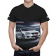BMW M Power M6 T-Shirt - Image 1