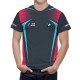 BMW Power Blau T-Shirt - Image 1