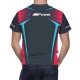 BMW Power Blau T-Shirt - Image 2