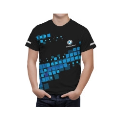 BMW Tuning Sport T-Shirt