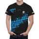 BMW Tuning Sport T-Shirt - Image 1