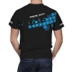 BMW Tuning Sport T-Shirt - Image 2