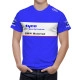 BMW Tyco Motorrad T-Shirt - Image 1