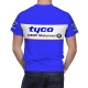 BMW Tyco Motorrad T-Shirt - Image 2
