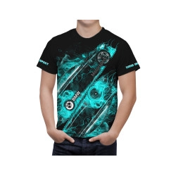 BMW Motorsport T-Shirt