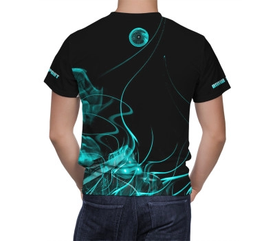 BMW Motorsport T-Shirt