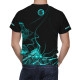 BMW Motorsport T-Shirt - Image 2