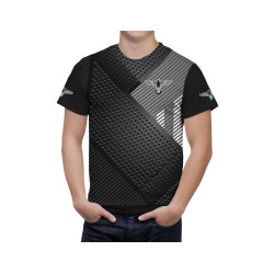 BMW Eagle T-Shirt