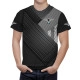 BMW Eagle T-Shirt - Image 1