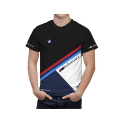 BMW Performance Umbro T-Shirt