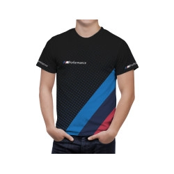 BMW Performance T-Shirt