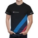 BMW Performance T-Shirt - Image 1
