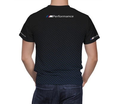 BMW Performance T-Shirt