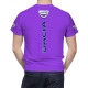 DACIA Lila T-Shirt - Image 2
