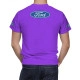 Ford Lila T-Shirt - Image 2