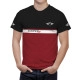 Mini Cooper Black T-Shirt - Image 1