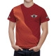 Mini Cooper Red T-Shirt - Image 1