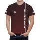 Nissan GTR T-Shirt - Image 1