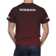 Nissan GTR T-Shirt - Image 2