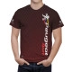Peugeot Points T-Shirt - Image 1