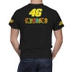 Valentino Rossi T-Shirt - Image 2