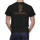 100 Pipers Whisky T-Shirt - Image 2