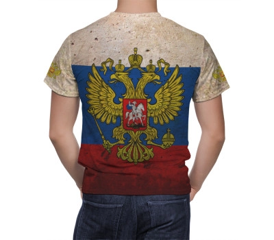 Putin T-Shirt