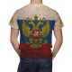 Putin T-Shirt - Image 2