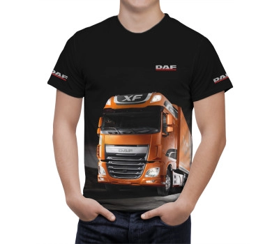 DAF T-Shirt