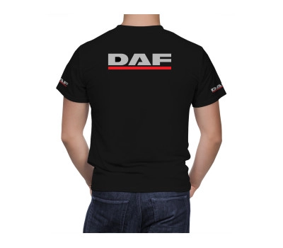 DAF T-Shirt
