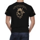 Scania Design-Edition R 620 Truck T-Shirt - Image 2