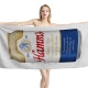 Hamms Can Bier Strandtücher - Image 1