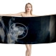 BMW Bavarian Motor Beach Towel - Image 1