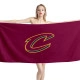 Cleveland Cavaliers Strandtücher - Image 1