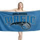 Orlando Magic Beach Towel - Image 1